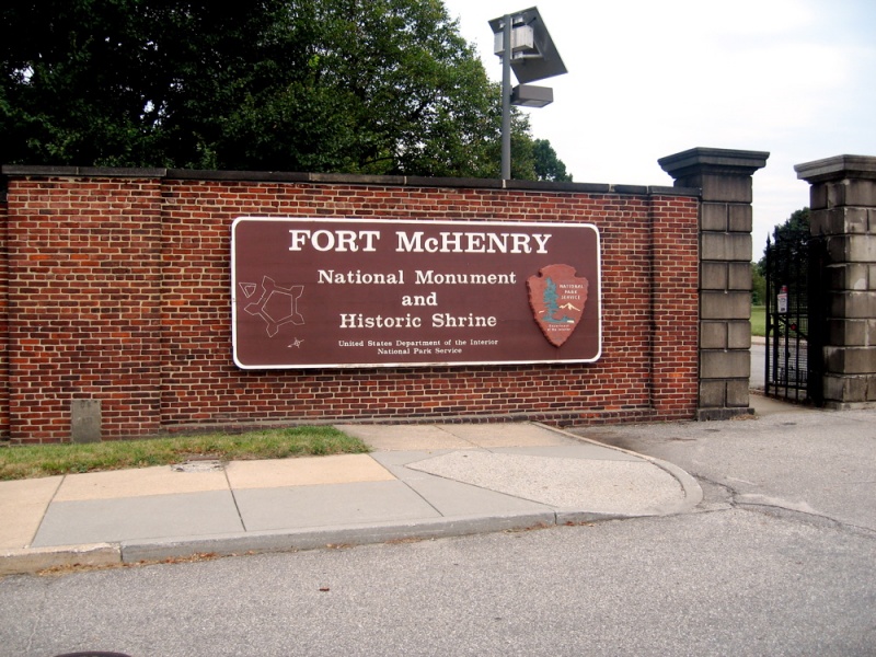 File:Fort McHenry - 72.jpg