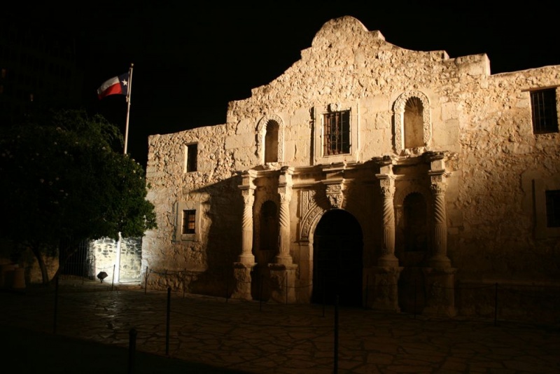 File:The Alamo - 03.jpg