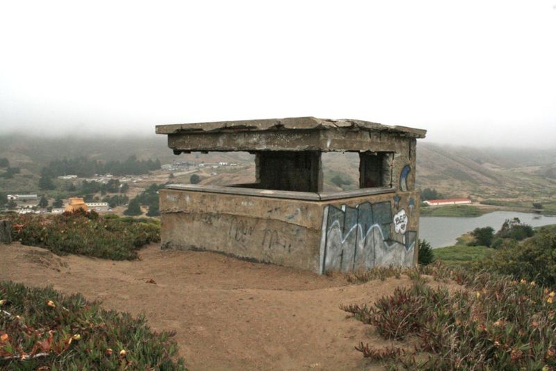 File:Fort Barry Battery Guthrie BC.jpg