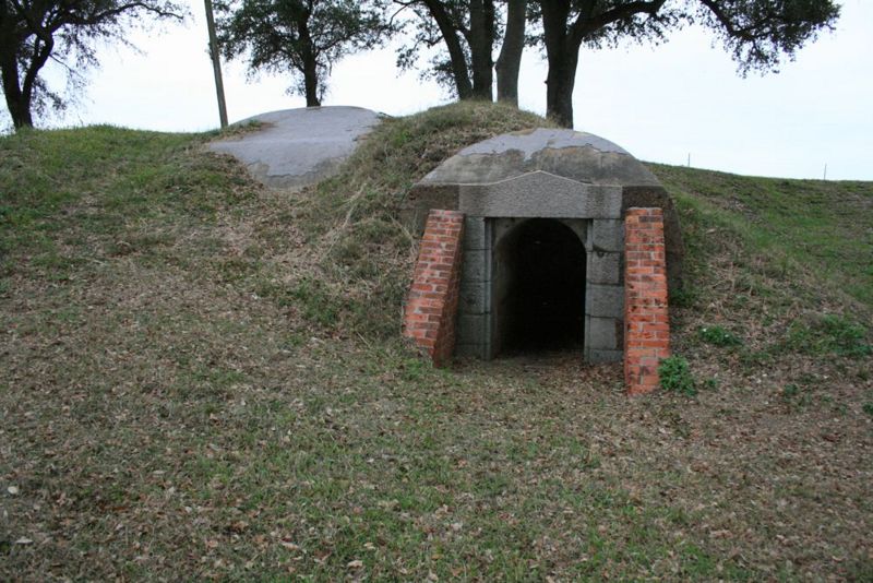 File:Fort Jackson - 26.jpg