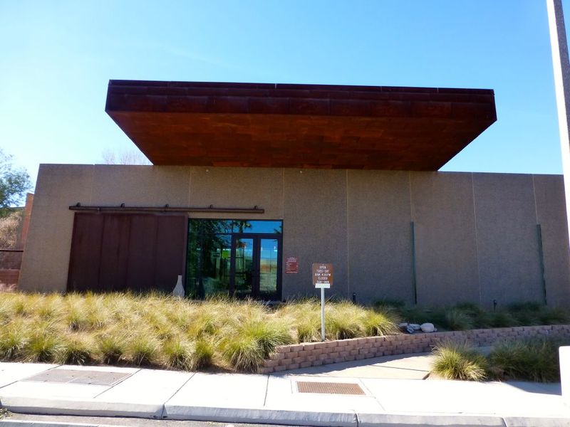 File:Fort Baker2 - 41.jpg