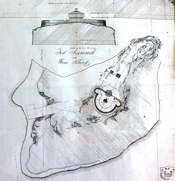 File:Fort Scammel Plan.jpg