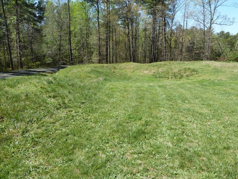 File:Fort Conahey - 5.jpg