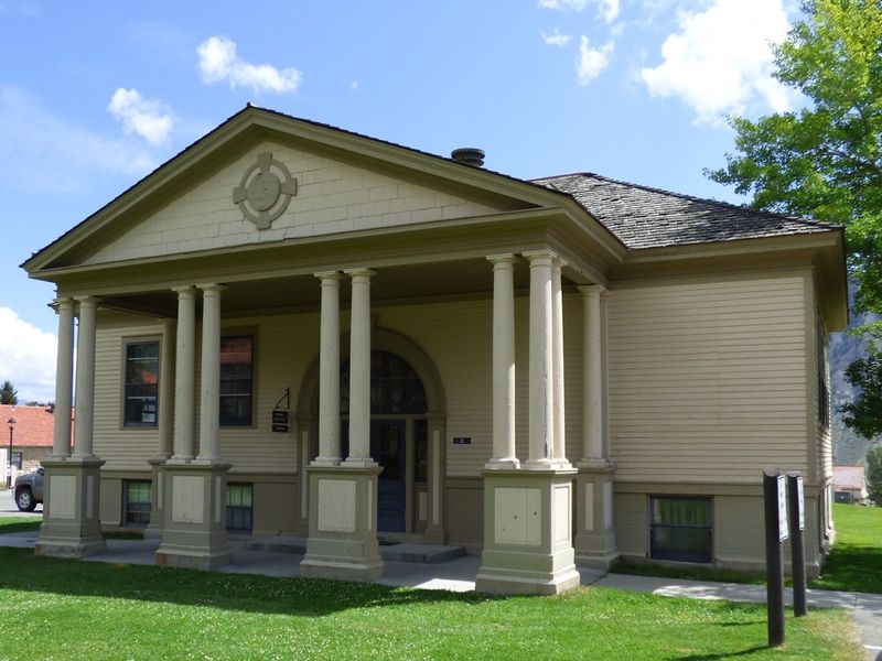 File:Fort Yellowstone1905 PX.jpg
