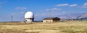 Hill AFB FPS-117 Radar Site.jpg