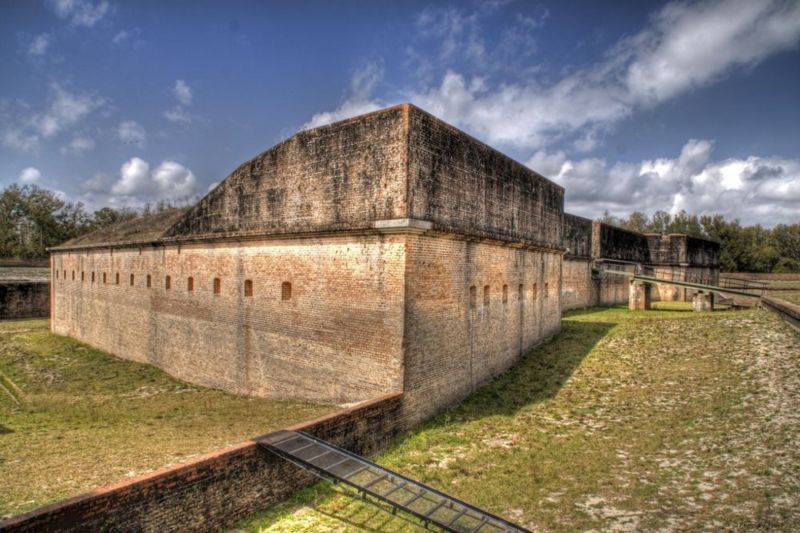 File:Advanced Redoubt.jpg