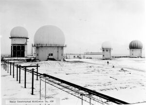 Middleton Island AFS Towers.jpg