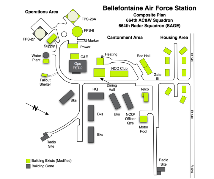 File:Bellefontaine AFS Plan.png