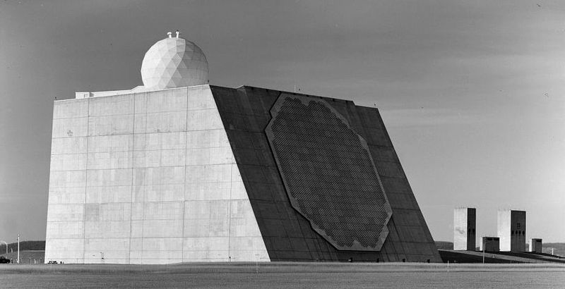 File:PARCS Radar 199403pv.jpg