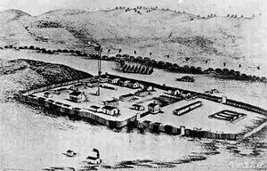 FortPhilKearny c1867.jpg