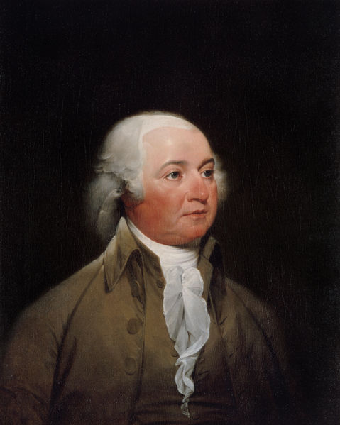 File:John Adams c1792-3.jpg