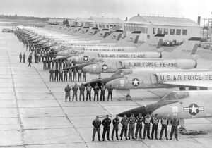 F-106s at 498th FIS Spokane.jpg