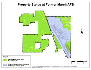March AFB Realignment 1996.jpg